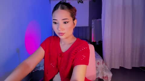 Kim online show from 31, 5, 2026