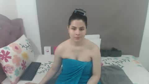 DANIELA online show from 7, 6, 2026