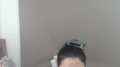 DANIELA online show from 15, 6, 2026