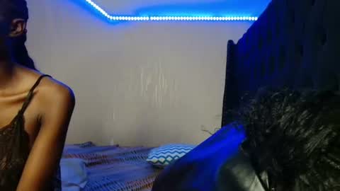 Kimberly online show from 16, 6, 2026