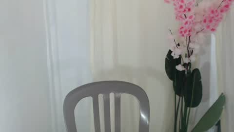 Kimberly online show from 14, 6, 2026