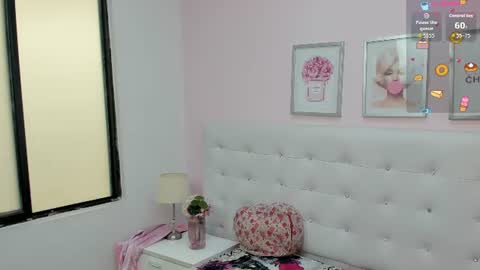 Kimberly online show from 15, 6, 2026