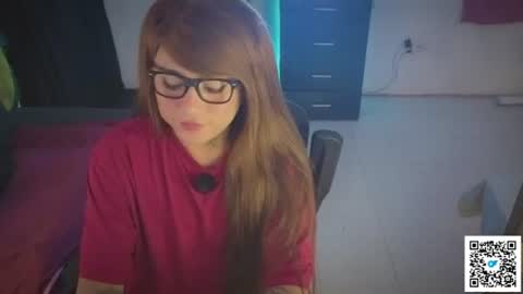 Kimberly Polizzi     online show from 18, 6, 2026
