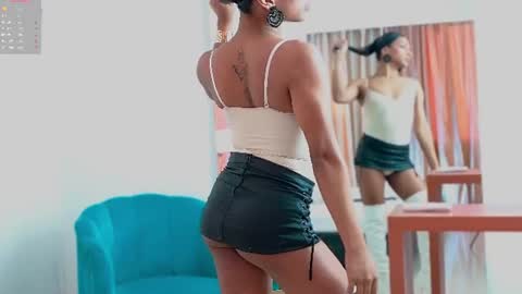 Kimberlyn online show from 17, 6, 2026