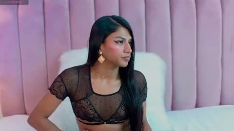 Kimberlyn online show from 19, 6, 2026