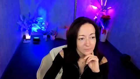Kimberly online show from 13, 6, 2026