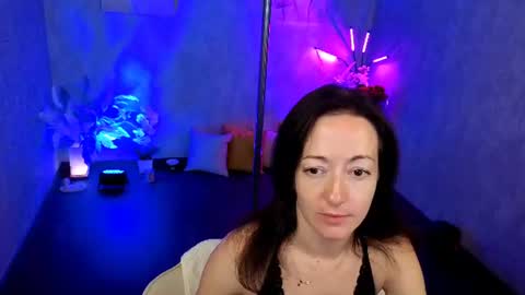 Kimberly online show from 18, 6, 2026