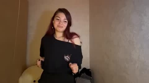 Bella online show from 14, 6, 2026