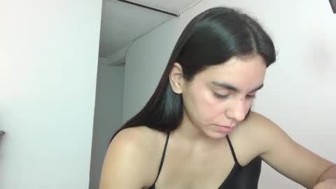 CAMI online show from 27, 3, 2026