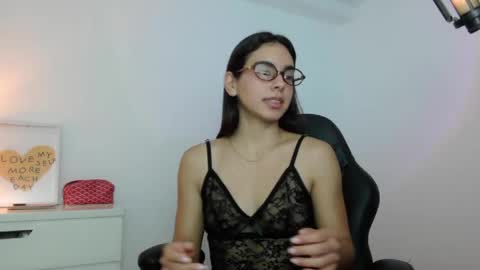 CAMI online show from 11, 4, 2026