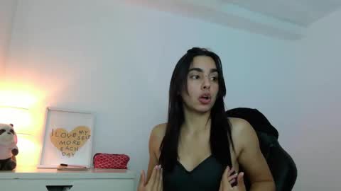 CAMI online show from 14, 4, 2026