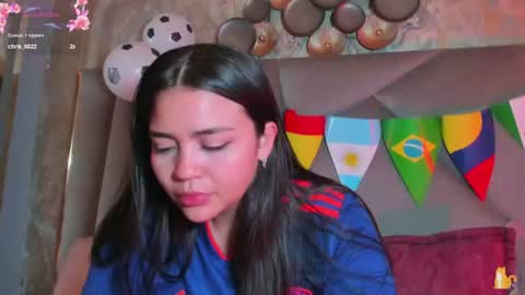  KIM  online show from 18, 6, 2026