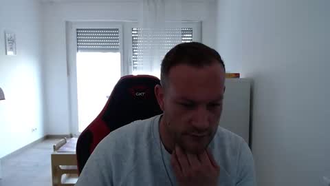 Scrippo online show from 9, 3, 2025