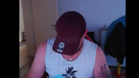 Scrippo online show from 17, 6, 2026