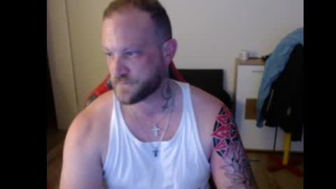 Scrippo online show from 19, 6, 2026