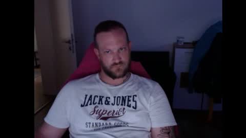 Scrippo online show from 21, 6, 2026