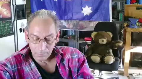 Snapshot of kimintheshed chatting on 25, 4, 2026 kimintheshed online show from 25, 4, 2026