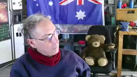 Snapshot of kimintheshed chatting on 26, 4, 2026 kimintheshed online show from 26, 4, 2026