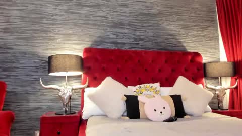 Natalie online show from 22, 6, 2026