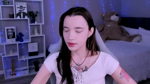 kimm wong online show from 15, 5, 2026