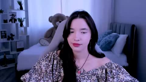 kimm wong online show from 19, 5, 2026