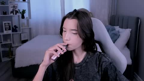 kimm wong online show from 26, 5, 2026