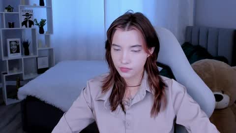 kimm wong online show from 29, 5, 2026