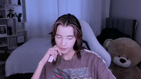 kimm wong online show from 3, 6, 2026