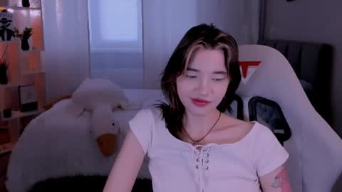 kimm wong online show from 12, 6, 2026