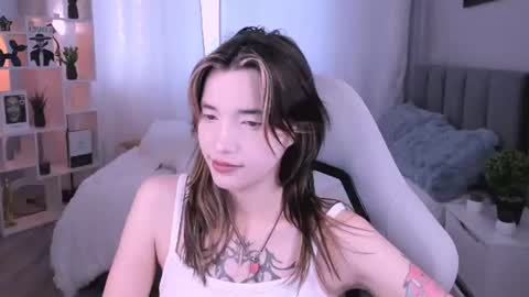 kimm wong online show from 24, 6, 2026
