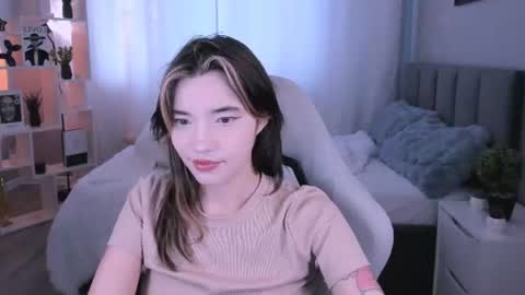 kimm wong online show from 25, 6, 2026