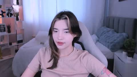 kimm wong online show from 25, 6, 2026