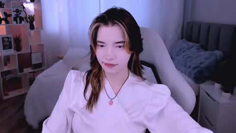 kimm wong online show from 26, 6, 2026