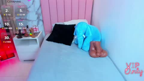 KIM online show from 18, 6, 2026