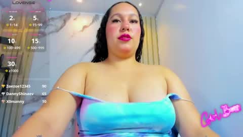 KIM online show from 23, 6, 2026