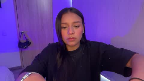 kimmi online show from 4, 6, 2026