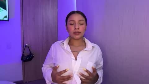 kimmi online show from 10, 6, 2026