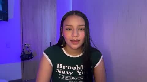kimmi online show from 11, 6, 2026