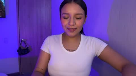 kimmi online show from 12, 6, 2026