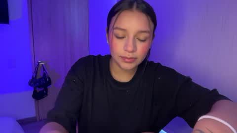 kimmi online show from 15, 6, 2026