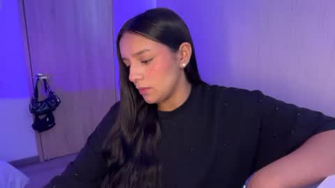 kimmi online show from 16, 6, 2026