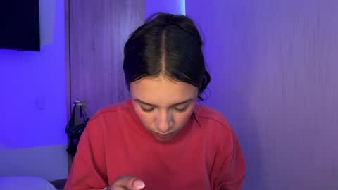 kimmi online show from 18, 6, 2026