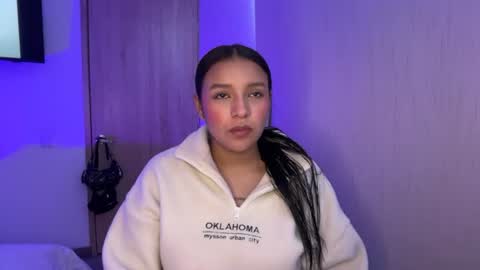 kimmi online show from 19, 6, 2026