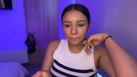 kimmi online show from 22, 6, 2026