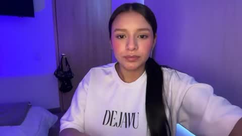kimmi online show from 23, 6, 2026