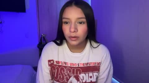kimmi online show from 24, 6, 2026