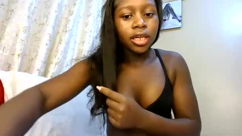 kimmie781948 online show from 17, 6, 2026