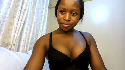 kimmie781948 online show from 18, 6, 2026