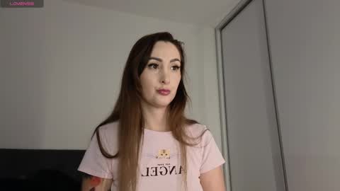 Kimmie online show from 22, 5, 2026