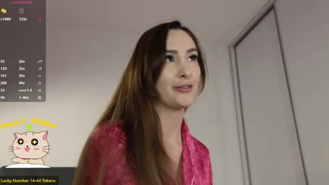 Kimmie online show from 5, 6, 2026